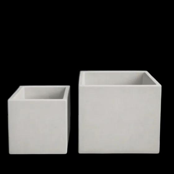 Cubo M