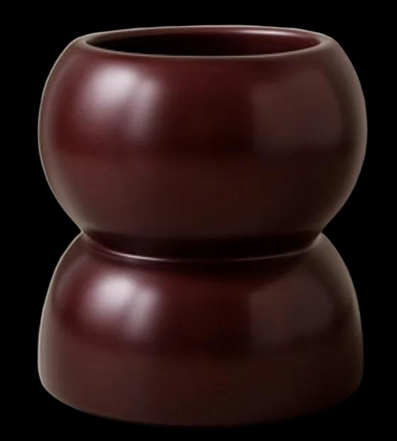 Doppio